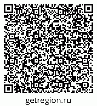79262624150