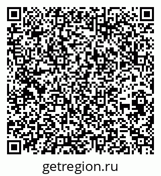 79262624151