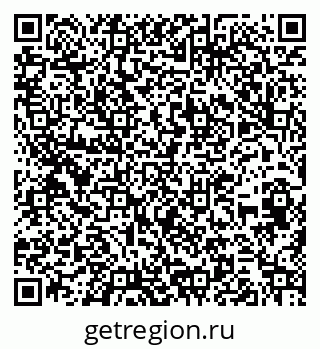 79262624152