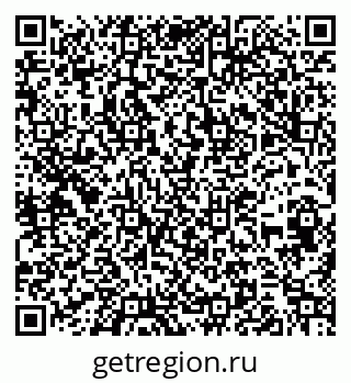79262624153