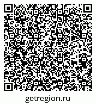 79262624160