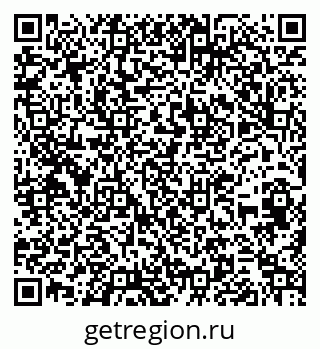 79262624161