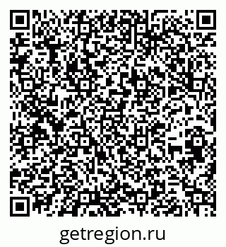 79262624162