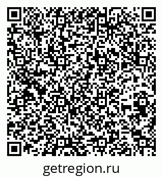 79262624165
