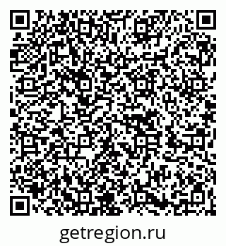 79262624167