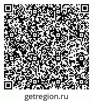 79262624169