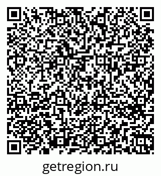 79262624175