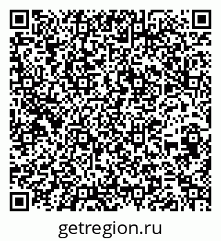 79262624181