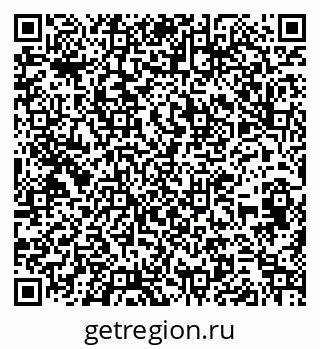 79262624183