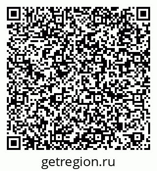 79262624184