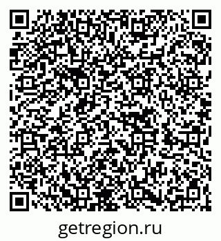 79262624185