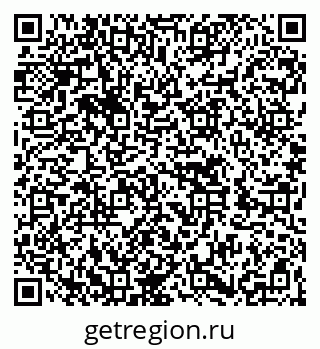 79262624190