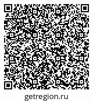 79262624200