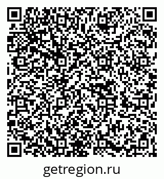 79262624201