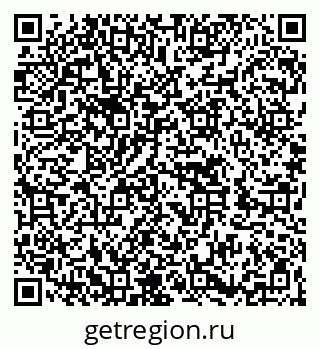 79262624205