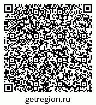 79262624206