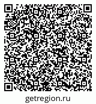 79262624208