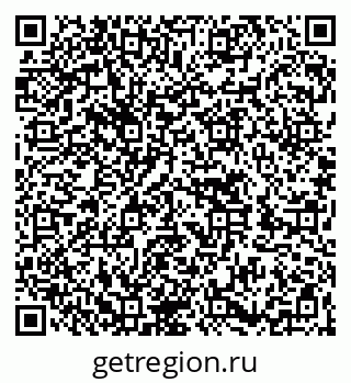 79262624209