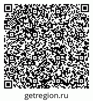 79262624211