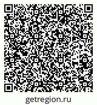 79262624215