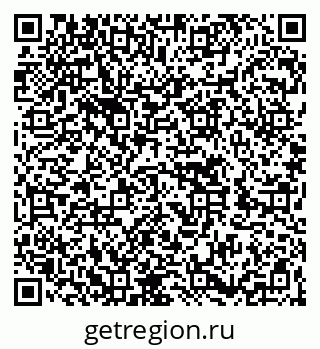 79262624218