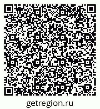 79262624220