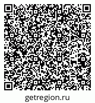 79262624225