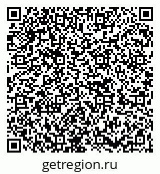 79262624233
