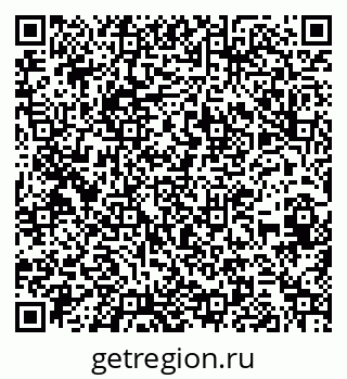79262624236