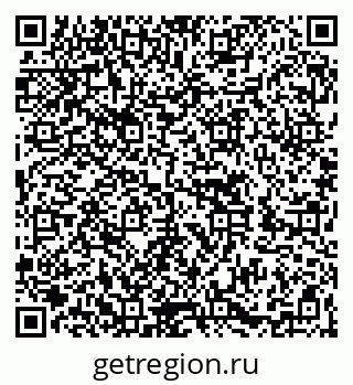 79262624240
