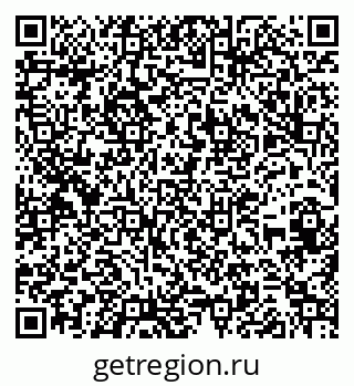 79262624247