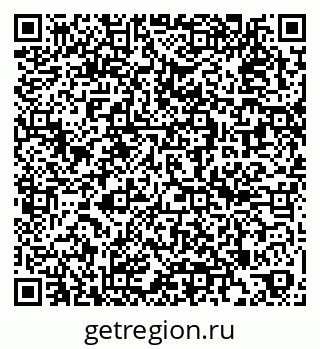 79262624249