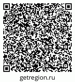 79262624254