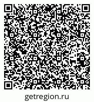 79262624256