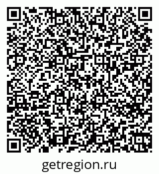 79262624261