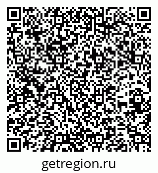 79262624263