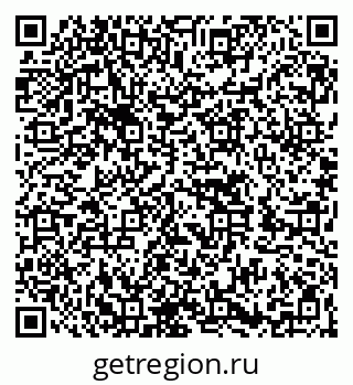 79262624265