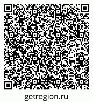 79262624271
