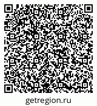 79262624272