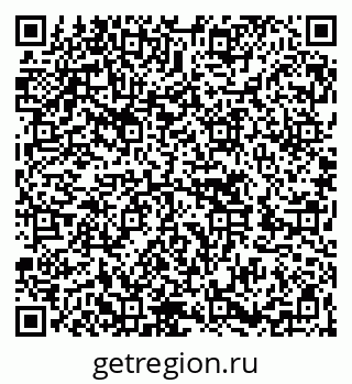 79262624274