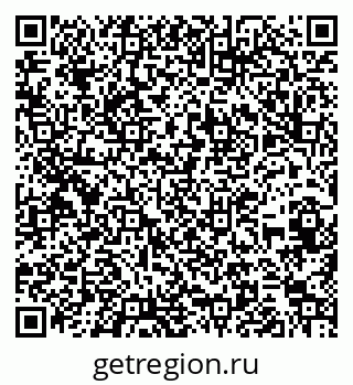 79262624275