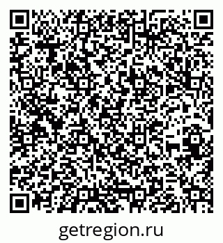 79262624278
