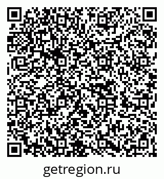 79262624283