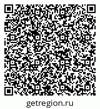 79262624284