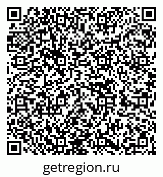 79262624285