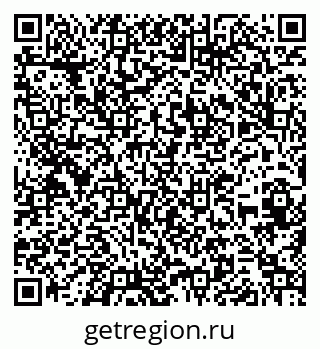 79262624287