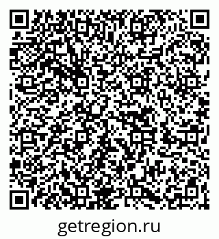 79262624288