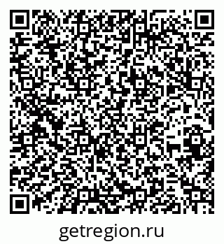 79262624290