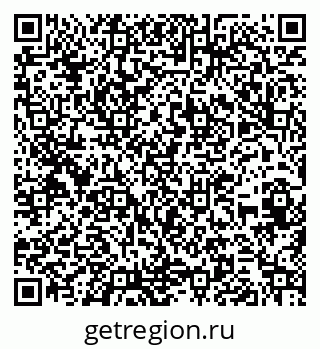 79262624292