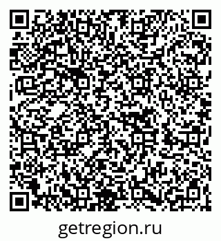 79262624296